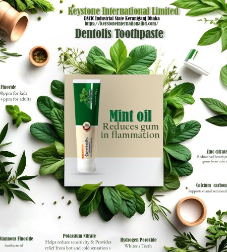 682fefec 8729 4e7f 991e 29291f2330dc