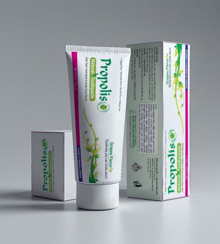 88ad4f0d 9304 4269 a7c1 808a72b059ae