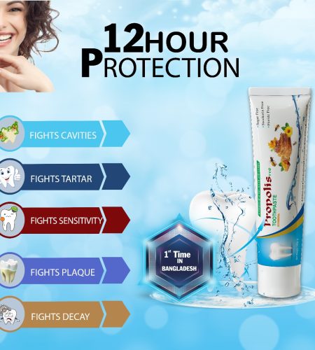 92e4ae74 cc34 41f4 ba13 7866d5ac739c