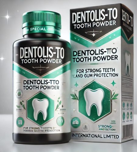 whatsapp image 2024 12 21 at 3.34.41 pm