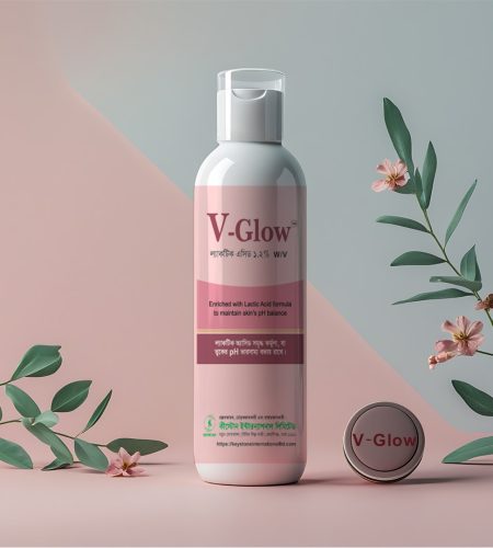 whatsapp image 2025 03 16 at 10.08.16 am