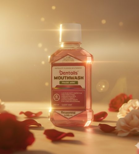 whatsapp image 2025 12 24 at 12.12.19 pm