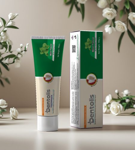 b4b4e38e 6a99 4198 8c8f ca1390feb0b0